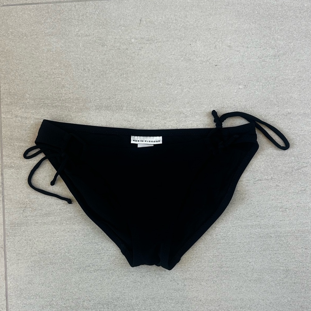 ROBIN PICCONE BIKINI BOTTOM